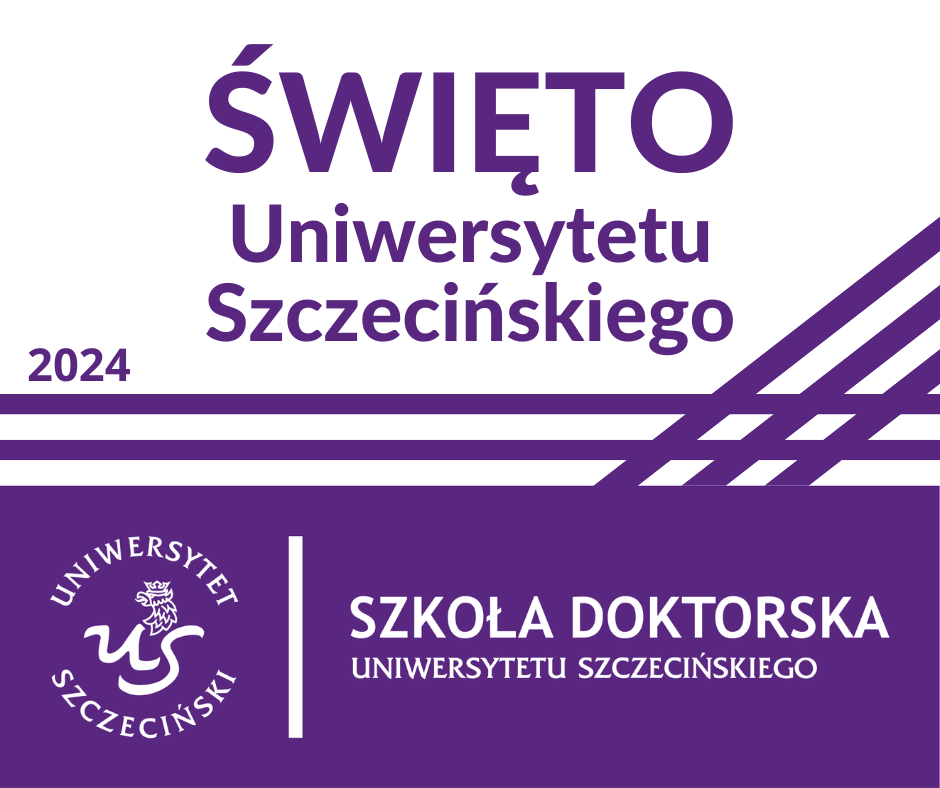 Podsumowanie Święta Uniwersytetu Szczecińskiego 2024!