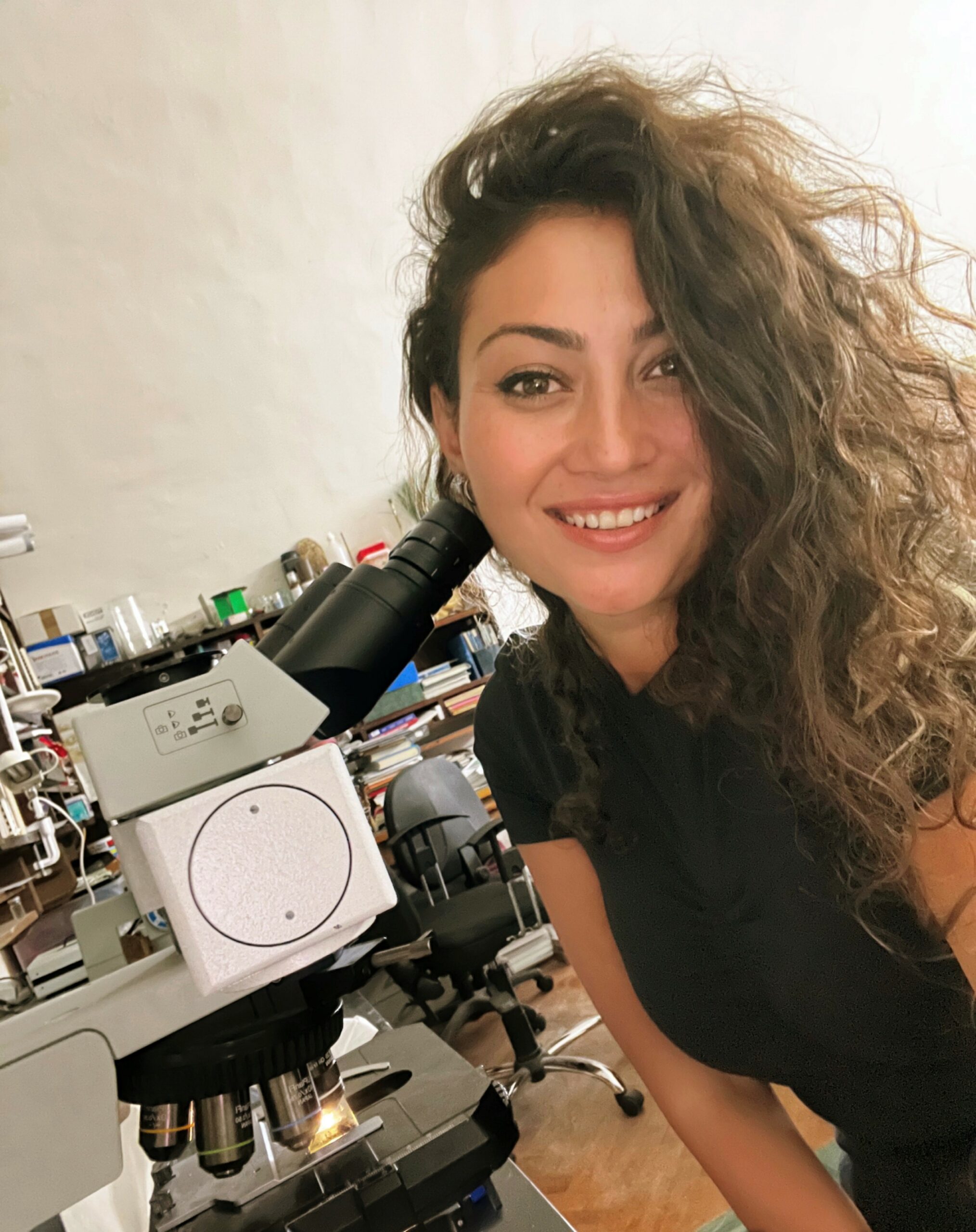 Doktoranci Szkoły Doktorskiej US otrzymali GRANTY przyznane przez Narodowe Centrum Nauki