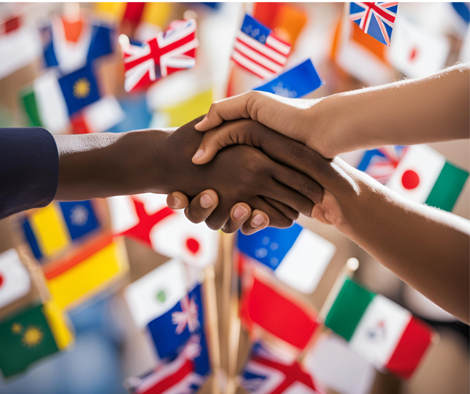 Akcja kwalifikacja-praktyki  ERASMUS+