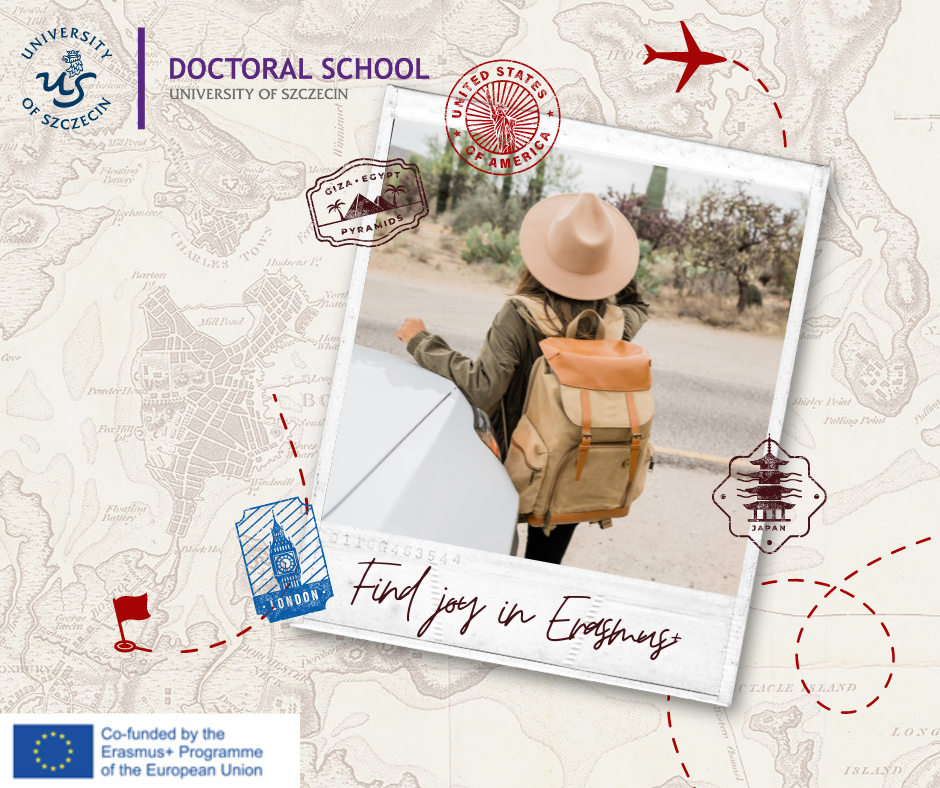 Spotkanie konsultacyjne dotyczące programu Erasmus+