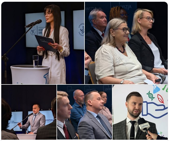 V MKDUS 2.0 wystartował!