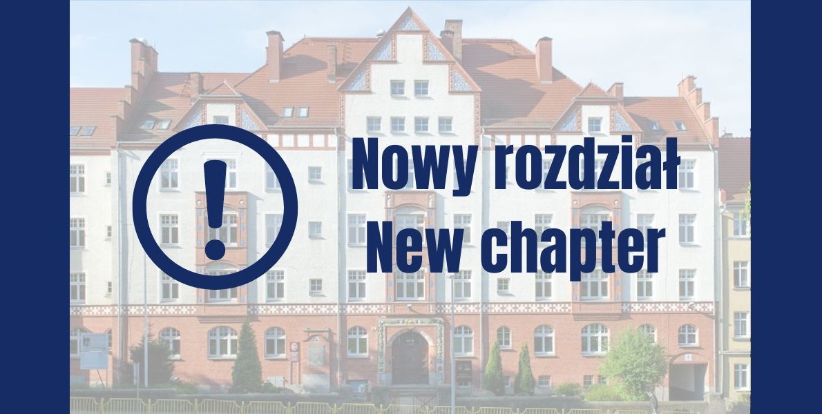 Nowy rozdział w historii Samorządu Doktorantów US!