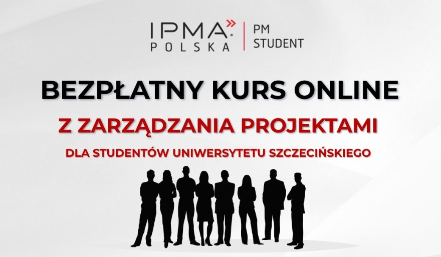 Doktoranci SD US szkolą Studentów z zarządzania projektami