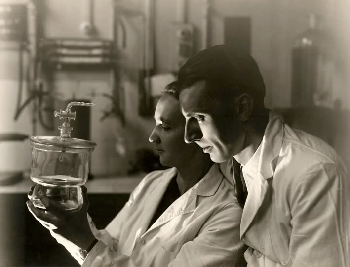 Dzień Nauki Polskiej – 19 lutego