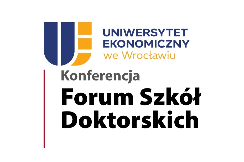 Forum Szkół Doktorskich zaprasza na konferencję