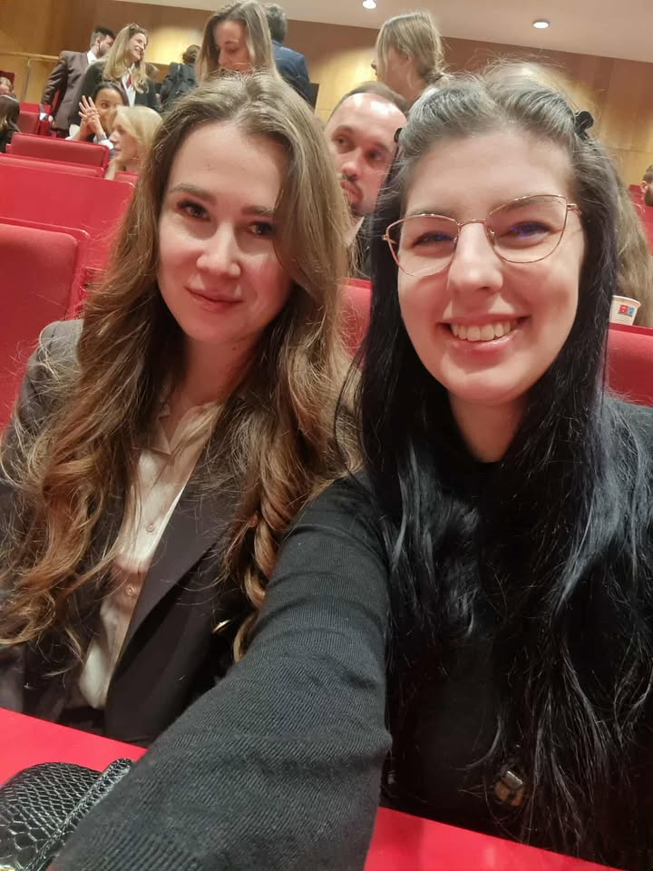 Wybory na 2026 rok w Krajowej Reprezentacji Doktorantów