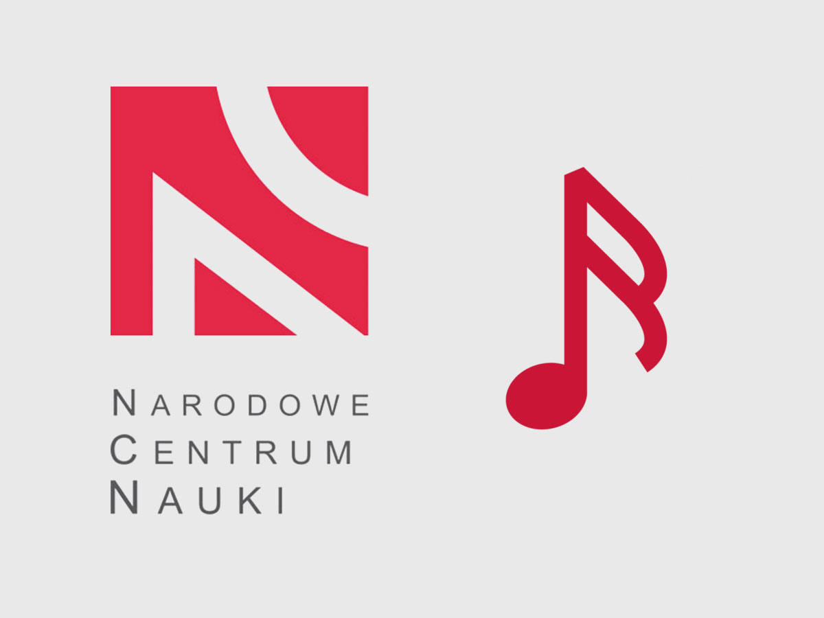 Dwa projekty z finansowaniem w ramach konkursu Preludium 24