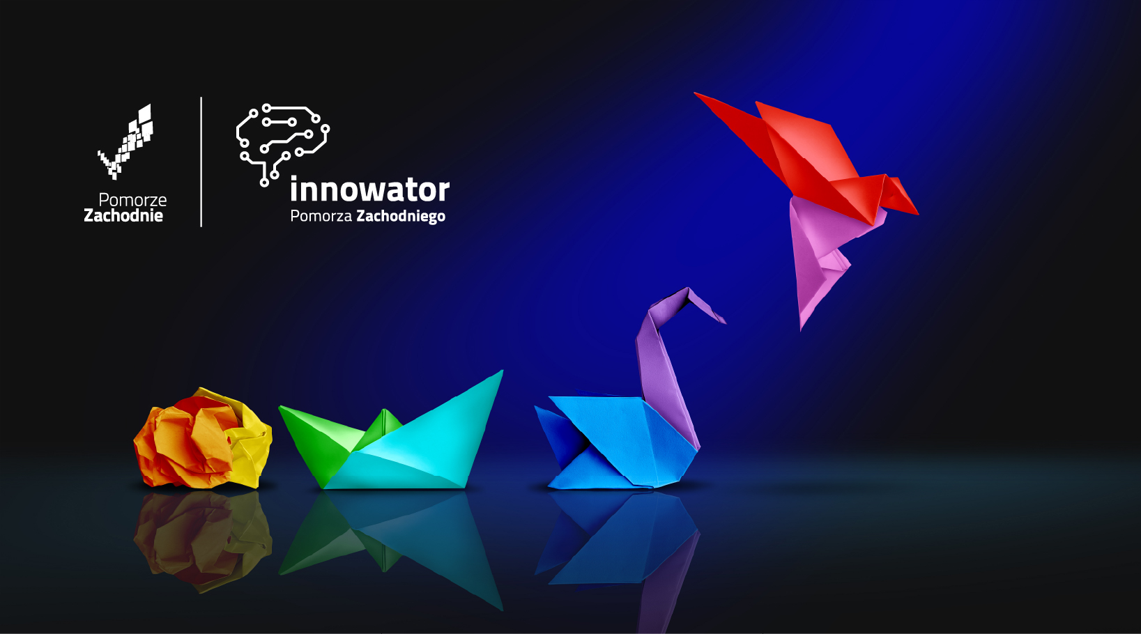 Nagroda Marszałka woj. Zachodniopomorskiego dla Doktorantów SD US 