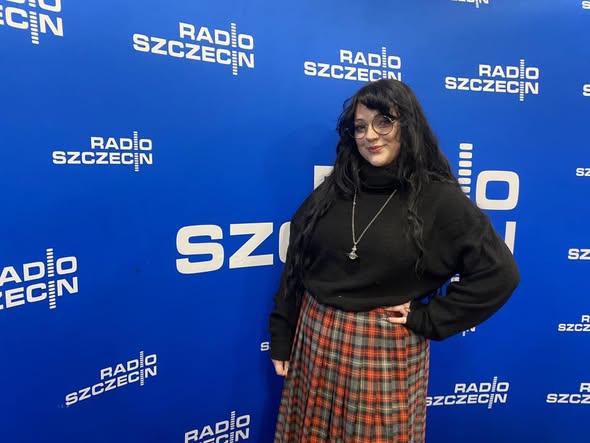 Satanic Queer – figura Szatana w kulturze digitalnej