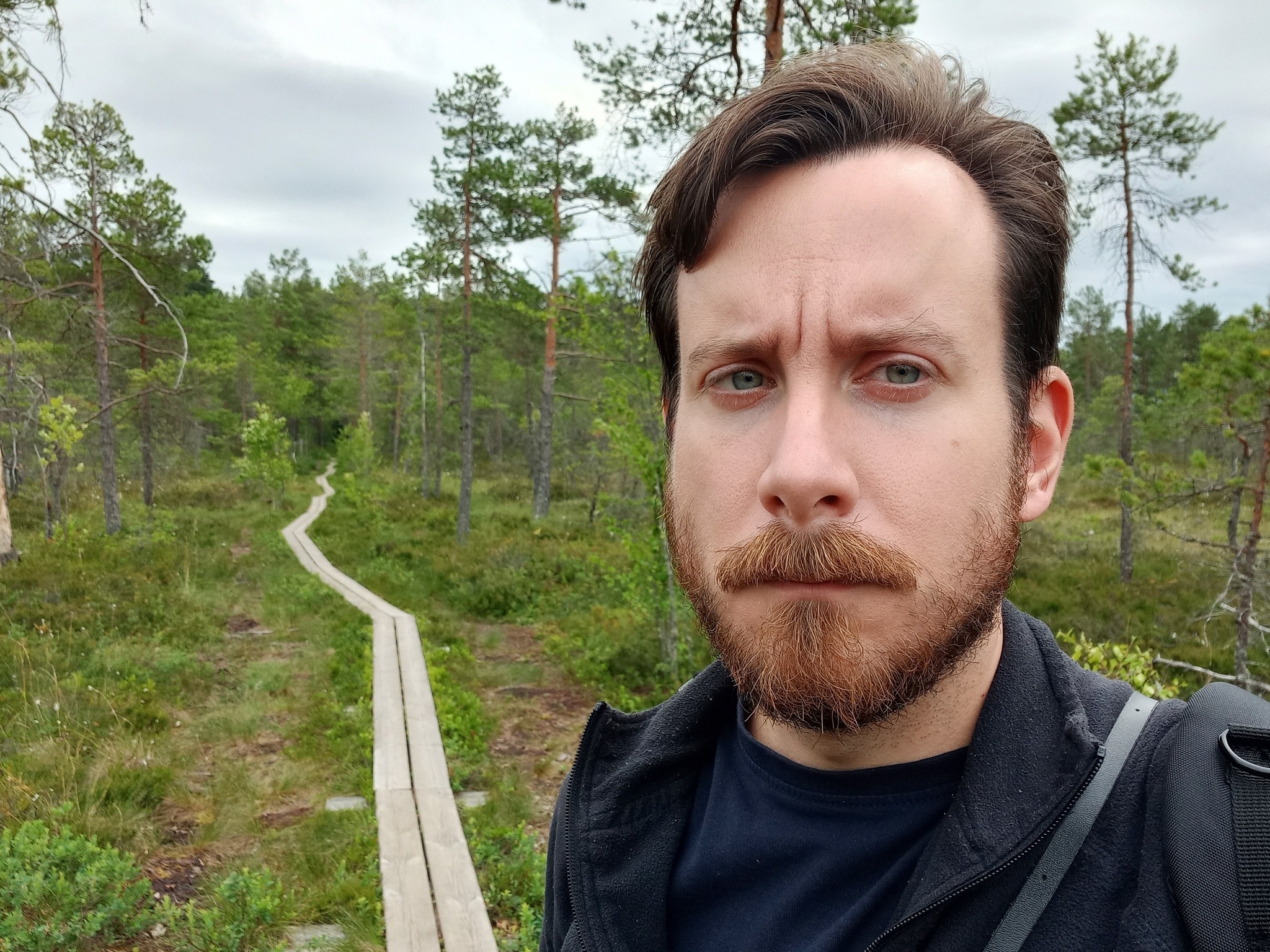 Współpraca Doktoranta Szkoły Doktorskiej z MOPBI Kulice i Mare2