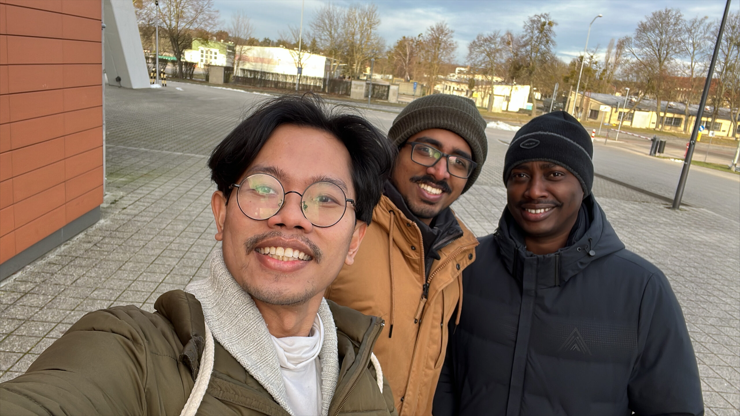 Start kolejnej edycji naboru SGroup PhD Cup na 2026 rok; zapisy tylko do 11 marca