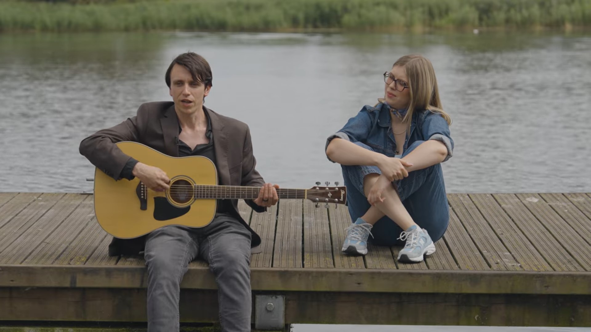 „Zrównoważony rozwój społeczny – więcej niż ekologia”