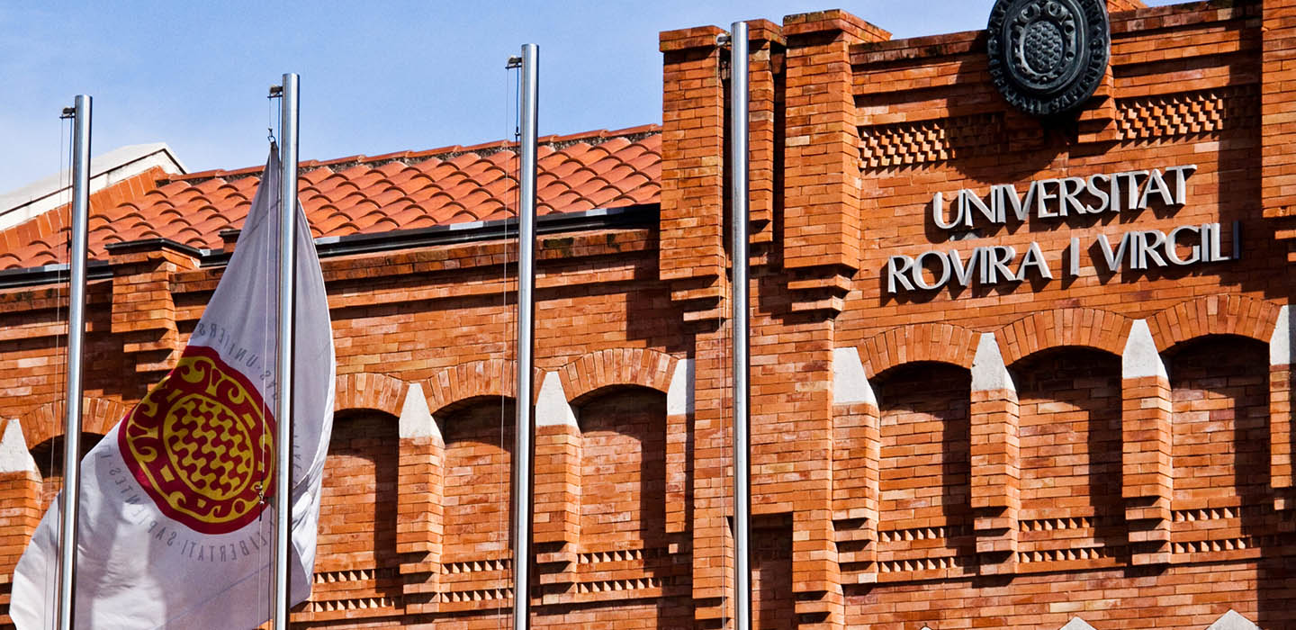 3 ostatnie miejsca na International Training for Education dla Doktorantów w Hiszpanii