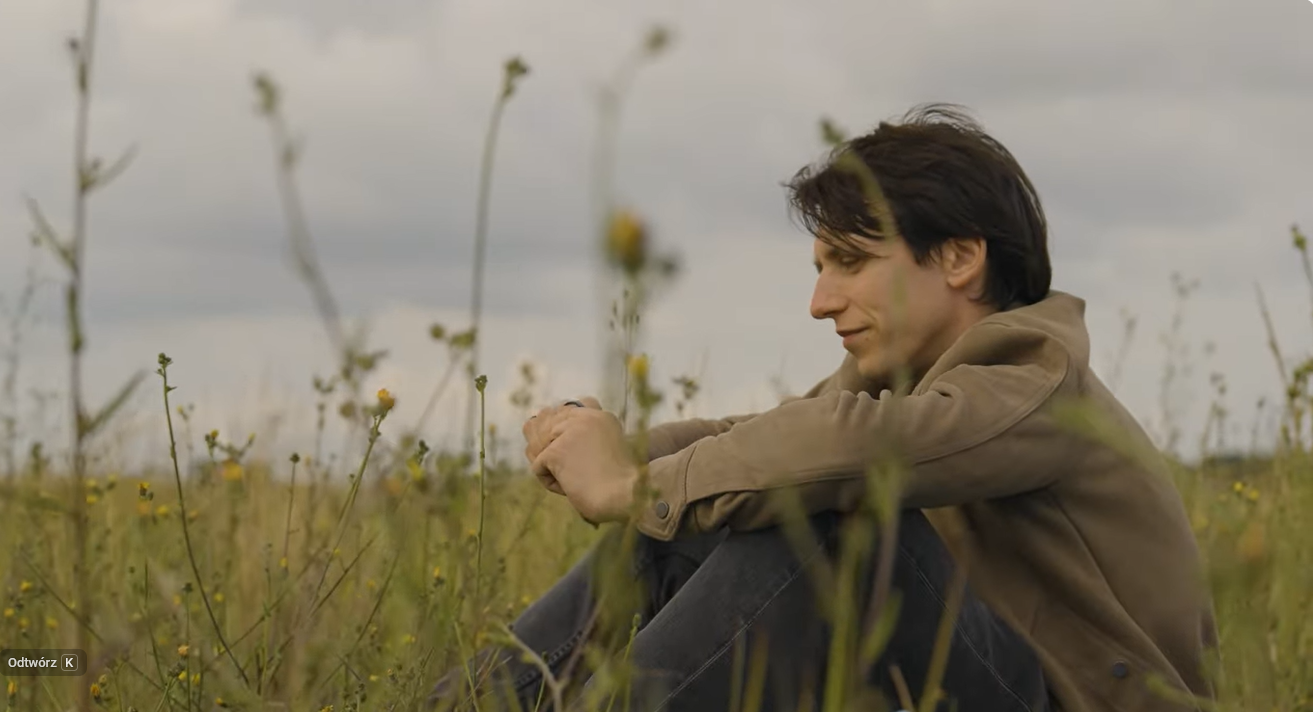 Publikacja artykułu Doktoranta SD w czasopiśmie Studia Socjologiczne