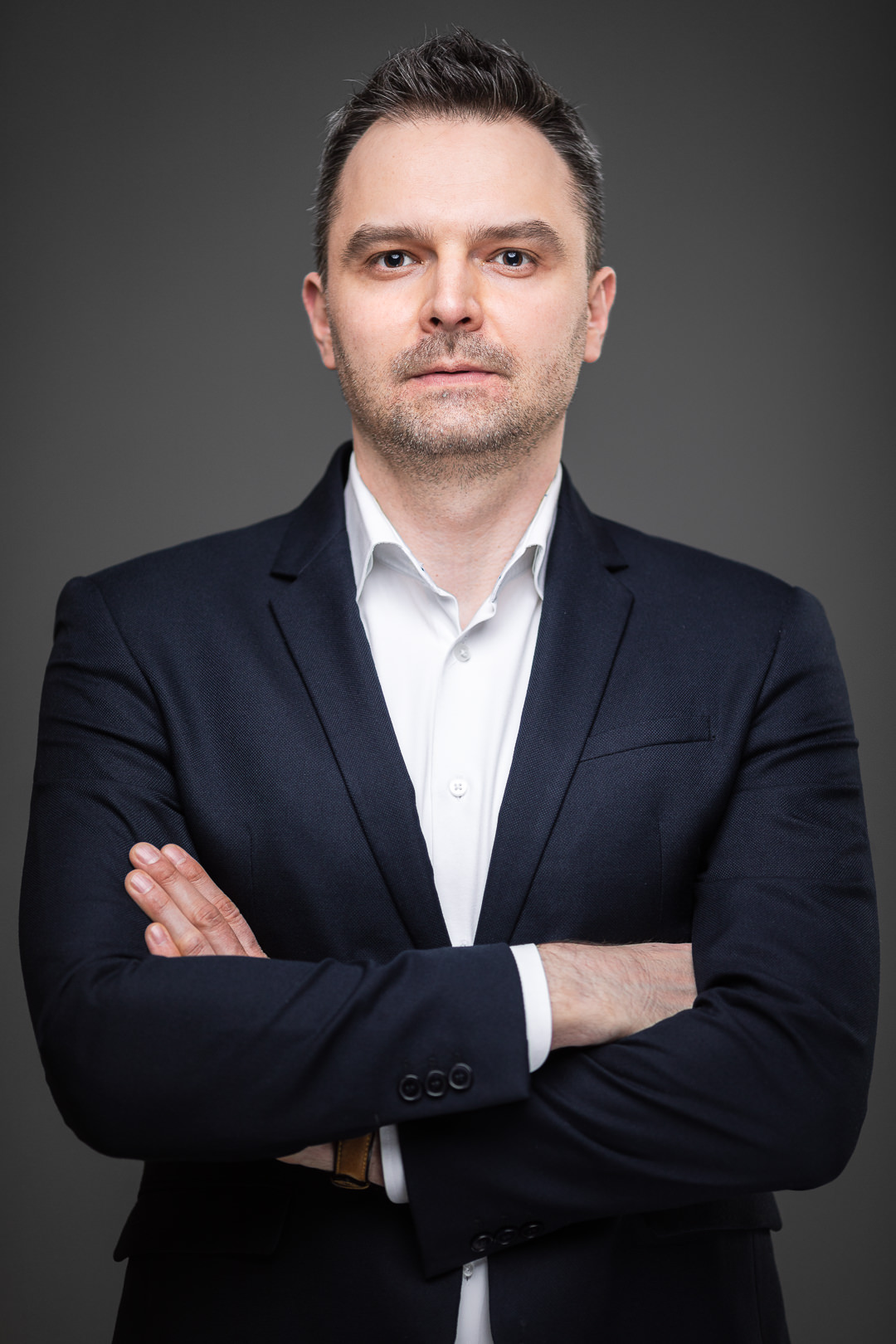 Wykład specjalny pt. Rola samorządu w budowaniu kapitału naukowego