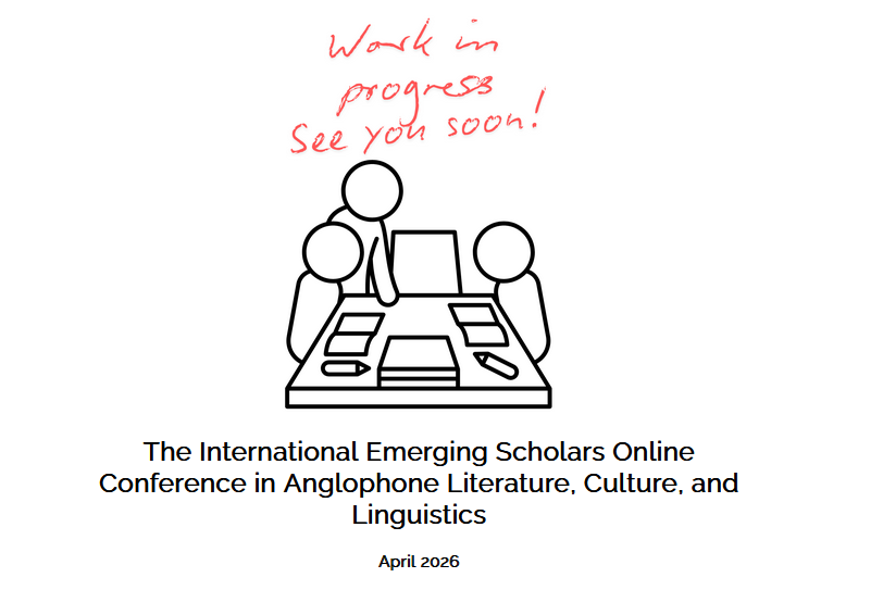 Home, Homecoming, Homesickness. Online International Young Scholars’ Conference
