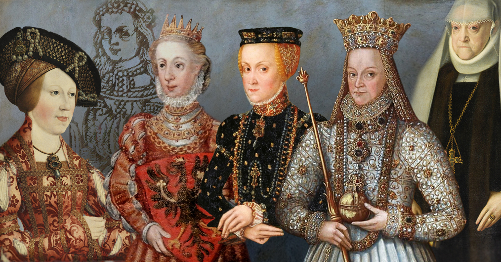 Ogólnopolska konferencja naukowa „Anny Jagiellonki – relacje kobiet i władzy”