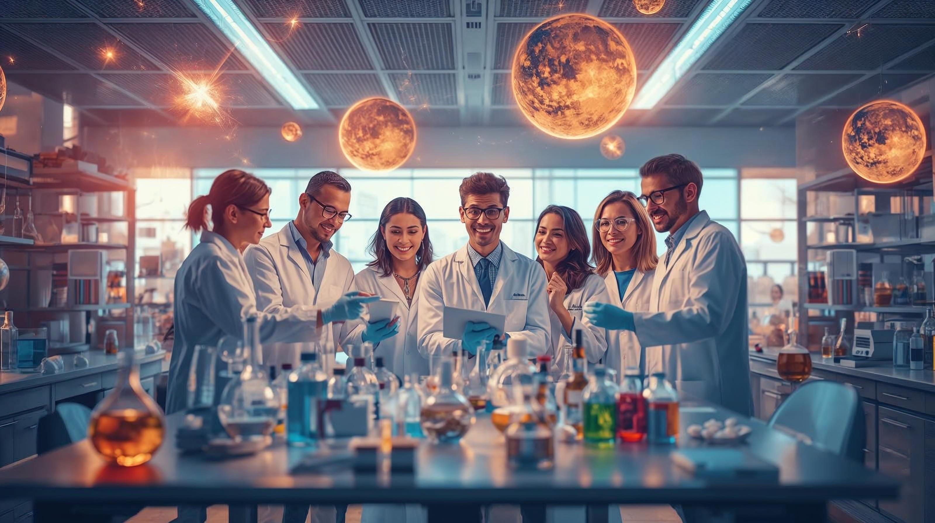 19th International PhD Seminar – 14 May