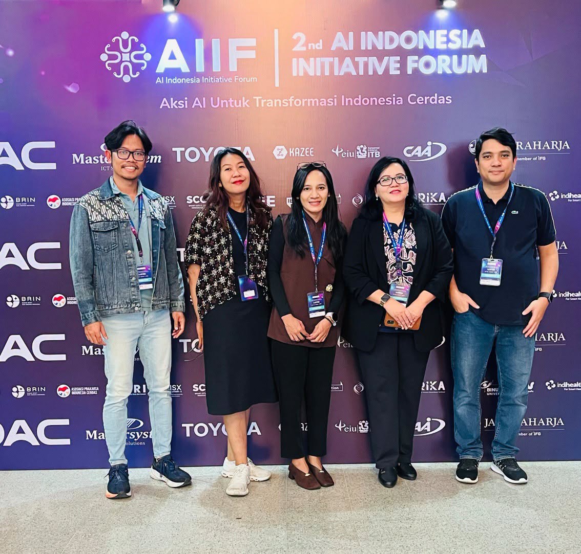 PhD Student during ICISS 2026 Conference