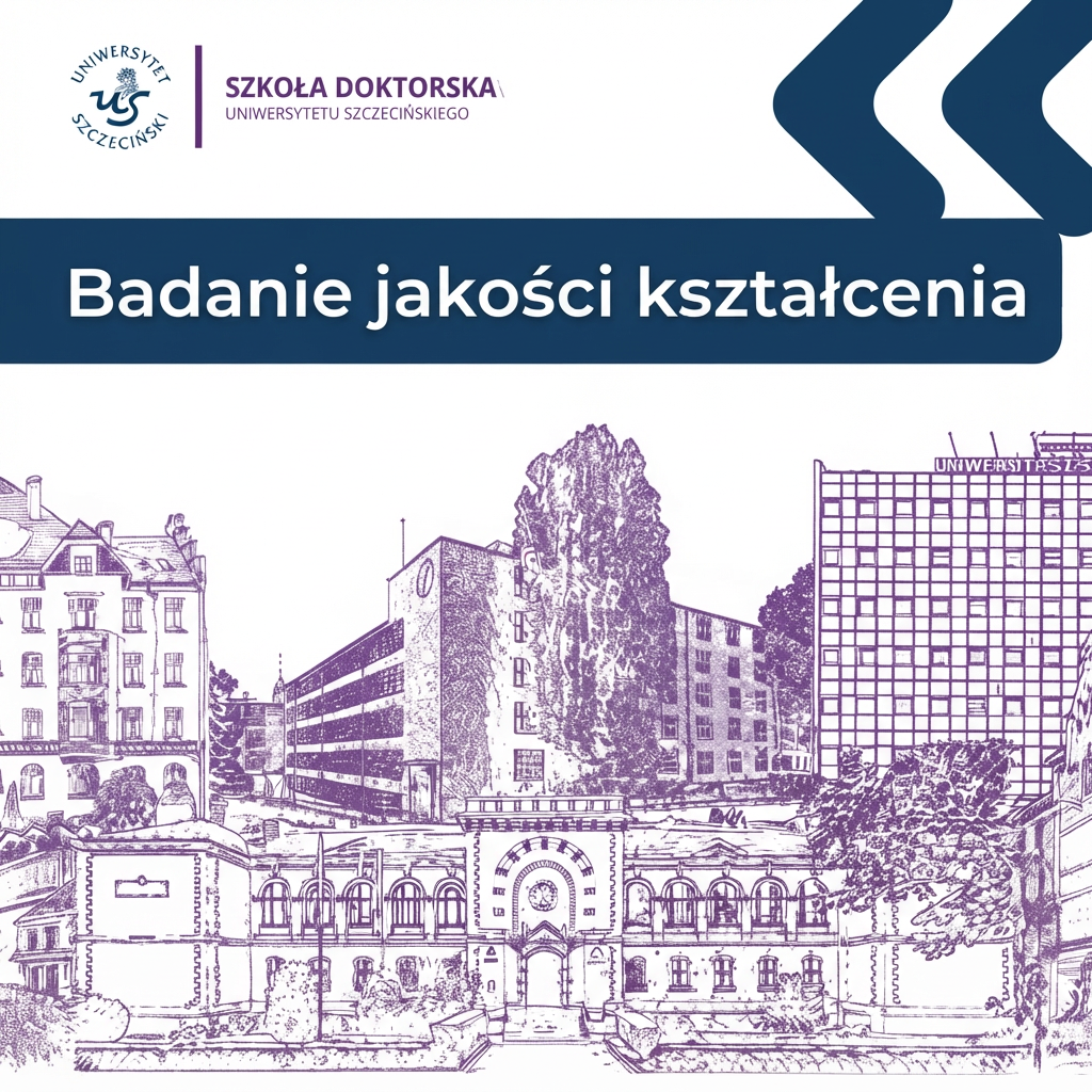 Analiza jakości kształcenia za r.a. 2025/2026
