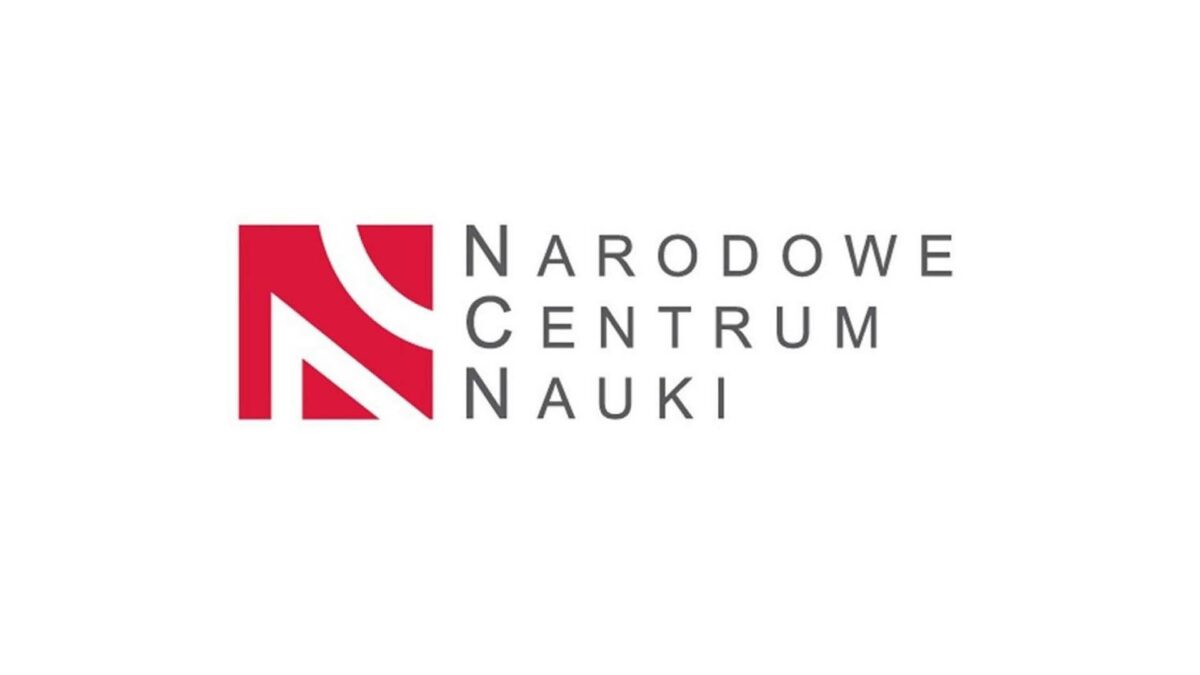Zaproszenie do udziału w konkursach w ramach grantów Narodowego Centrum Nauki