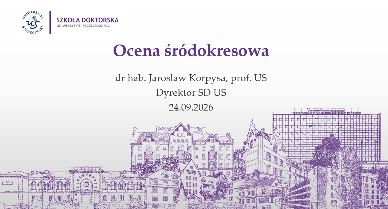 Spotkanie z recenzentami ds. Oceny Śródokresowej